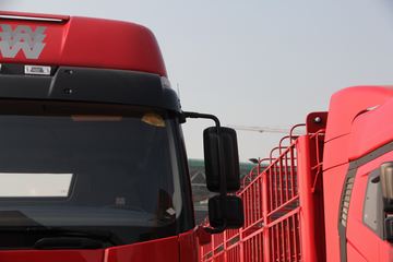 J6P 6X4 11Lǣ(ΣƷ)