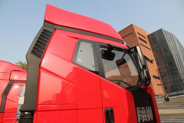 J6P 6X4 11Lǣ(ΣƷ)