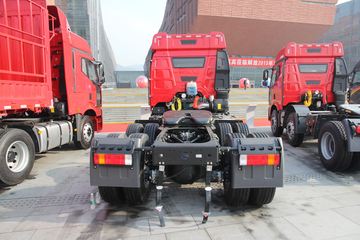 J6P 6X4 11Lǣ(ΣƷ)