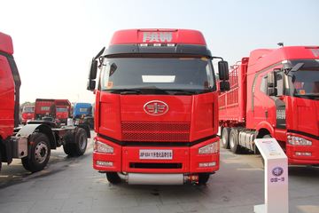J6P 6X4 11Lǣ(ΣƷ)