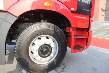 J6P 6X4 11Lǣ(ͷһ)
