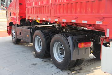 J6P 6X4 11Lǣ(ͷһ)