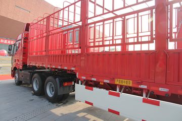 J6P 6X4 11Lǣ(ͷһ)