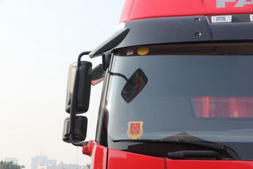 J6P 6X4 11Lǣ(ͷһ)