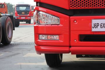 J6P 6X4 11Lǣ(ͷһ)