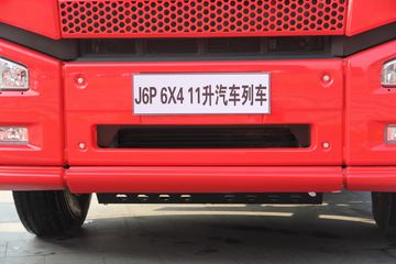 J6P 6X4 11Lǣ(ͷһ)