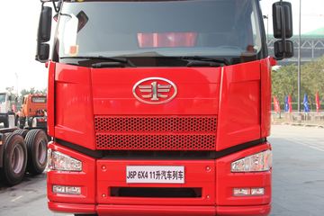 J6P 6X4 11Lǣ(ͷһ)