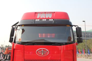 J6P 6X4 11Lǣ(ͷһ)