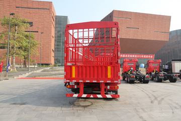 J6P 6X4 11Lǣ(ͷһ)