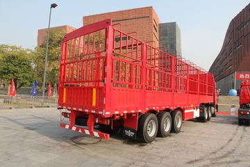 J6P 6X4 11Lǣ(ͷһ)