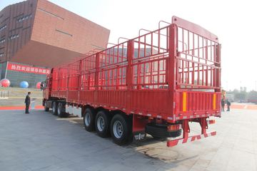 J6P 6X4 11Lǣ(ͷһ)