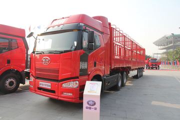 J6P 6X4 11Lǣ(ͷһ)