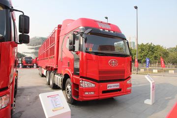 J6P 6X4 11Lǣ(ͷһ)