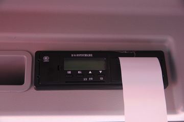 J6P 6X4 11Lǣ( ˦)