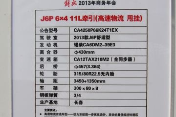 J6P 6X4 11Lǣ( ˦)