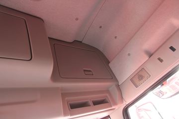 J6P 6X4 11Lǣ( ˦)