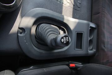 J6P 6X4 11Lǣ( ˦)