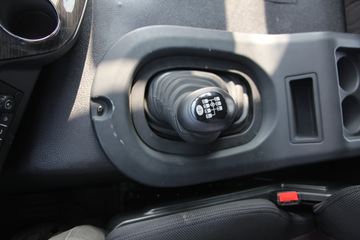J6P 6X4 11Lǣ( ˦)