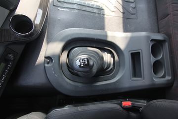 J6P 6X4 11Lǣ( ˦)