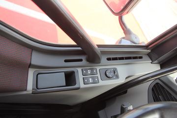 J6P 6X4 11Lǣ( ˦)