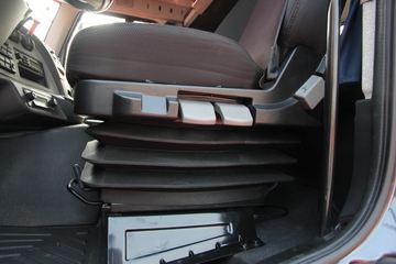 J6P 6X4 11Lǣ( ˦)