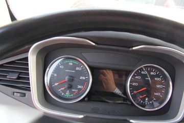 J6P 6X4 11Lǣ( ˦)