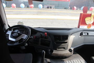 J6P 6X4 11Lǣ( ˦)