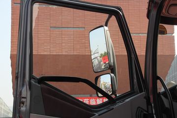 J6P 6X4 11Lǣ( ˦)