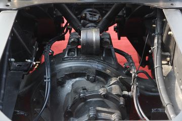 J6P 6X4 11Lǣ( ˦)