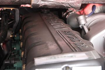 J6P 6X4 11Lǣ( ˦)