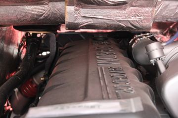 J6P 6X4 11Lǣ( ˦)
