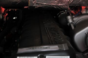 J6P 6X4 11Lǣ( ˦)