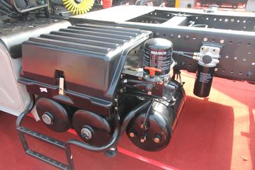 J6P 6X4 11Lǣ( ˦)