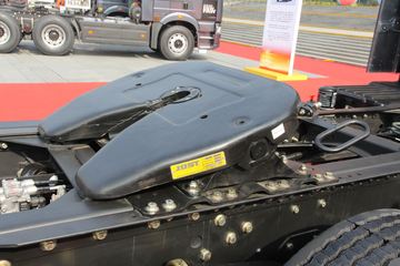 J6P 6X4 11Lǣ( ˦)