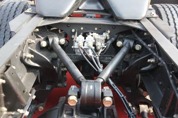 J6P 6X4 11Lǣ( ˦)