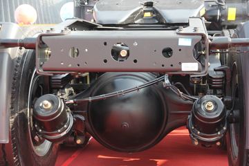 J6P 6X4 11Lǣ( ˦)