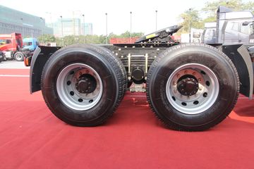 J6P 6X4 11Lǣ( ˦)