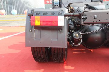 J6P 6X4 11Lǣ( ˦)