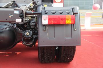 J6P 6X4 11Lǣ( ˦)