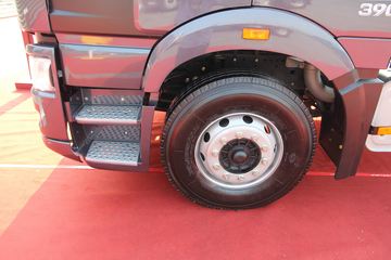 J6P 6X4 11Lǣ( ˦)