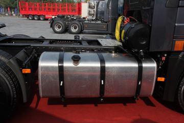 J6P 6X4 11Lǣ( ˦)