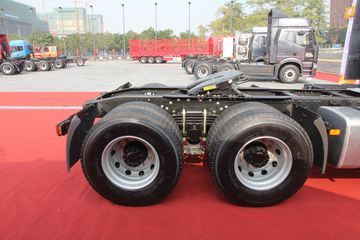 J6P 6X4 11Lǣ( ˦)
