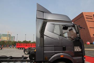 J6P 6X4 11Lǣ( ˦)