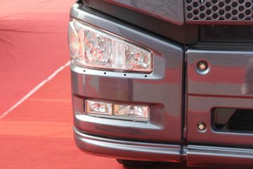J6P 6X4 11Lǣ( ˦)