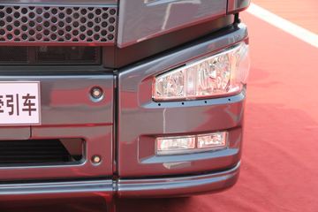J6P 6X4 11Lǣ( ˦)