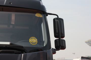J6P 6X4 11Lǣ( ˦)