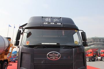 J6P 6X4 11Lǣ( ˦)