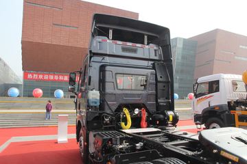 J6P 6X4 11Lǣ( ˦)