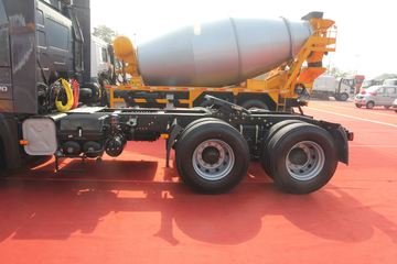 J6P 6X4 11Lǣ( ˦)