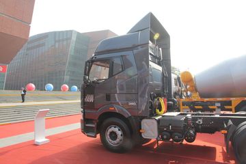 J6P 6X4 11Lǣ( ˦)